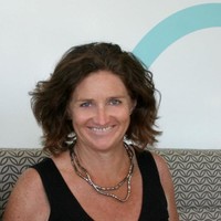 Liz Jones