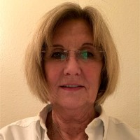 Donna Mcmain