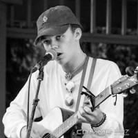 Chase Walsh