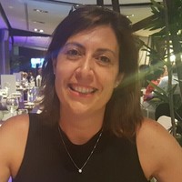 María Arribas Hernán