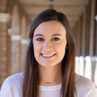Jacie Homen