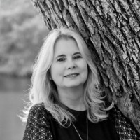 Sharon Blalock