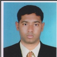 Rajkumar Et