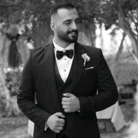 Emre Karaman