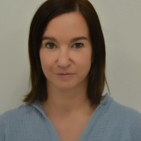 Donatella Zanotto