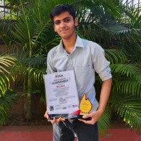 Nitin Saini