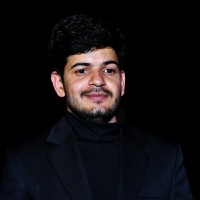 Arun Sihag