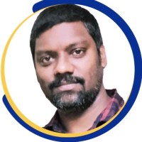Praveen Vazhayilkudy