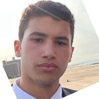 Mervin Dayan