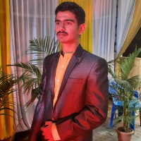 Yashwanth Vee