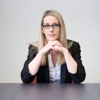 Renee Schalkwijk, CA