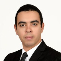 Mahmoud Ebrahim