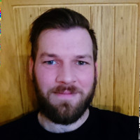 Tom Adcock - Cnidp® Cdcdp®