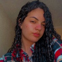 Bruna Karla