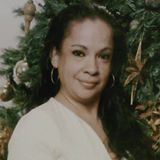 Cookie Torres