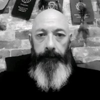 Vincent Thornton