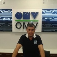Abdullah Baysal