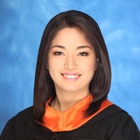 Charlene Magpantay