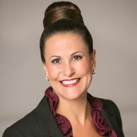 Gina M. Tossetti