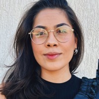 Anne Karoline Farias