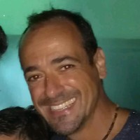 Salvatore Pisciotta Oliveri