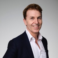 Dr David Sly