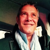 stefano idini