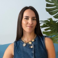 Ana María Sánchez López