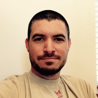 Jeffrey Mostrom