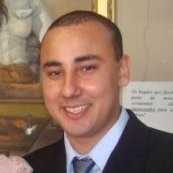 Rafael Mitsunaka