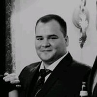 Adam Lachowicz