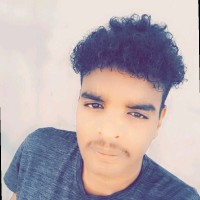 Omer Halim