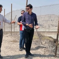 Arash Nasiri