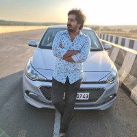Phanindra Bhaskarabatla