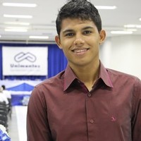 Diogo Botelho