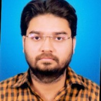 Saqib jilani Ghulam jilani