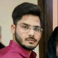 Navneet Khatri