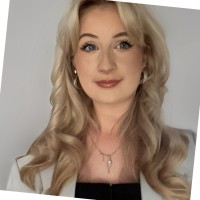 Lorna W.