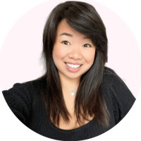 Rebecca Wong