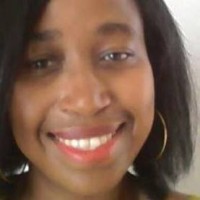 Hendata M'MADI MOGNE