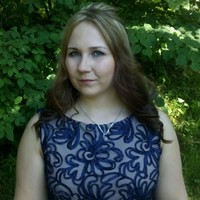 Vaida Siaudvytyte