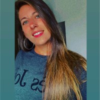 Lariane Giachini Bachega