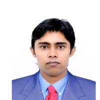 Shubham Tewari