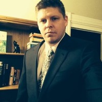 Brian W.