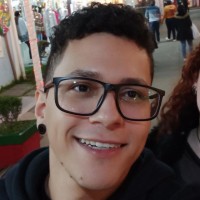 Thiago Cardoso