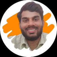 Shakti Singh