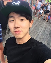 Jiratid Luevisadpaibul