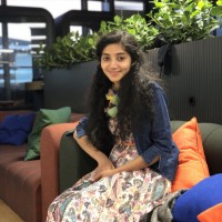 Fathima Nazimudeen
