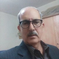 Eisa Haddadin