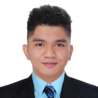 Vincent Joaquin
